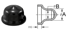 diagramma plus plug