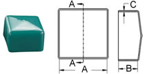 cappellotti quadri diagramma